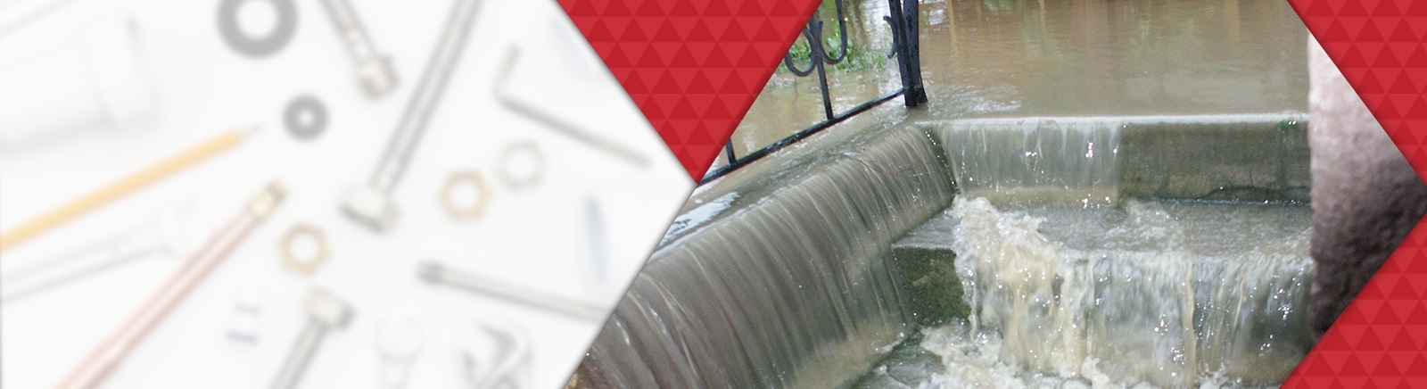 Arifiye Mutfak Lavabo Tıkandı