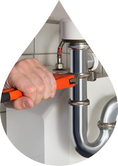 Arifiye Cihazla Mutfak Açma 1500.TL FİYAT