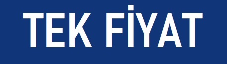 Arifiye Cihazla Mutfak Açma 1500.TL FİYAT