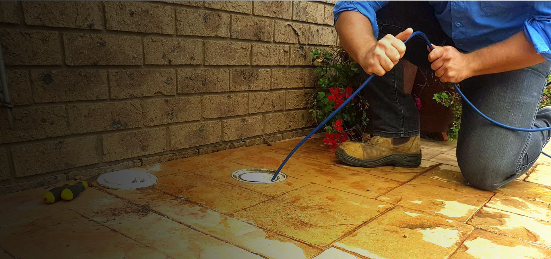 Mutfak Tıkanıklık Açma-1500.TL |Mutfak Lavabo Tıkanıklık Açma  :  1500.TL FİYAT   -       