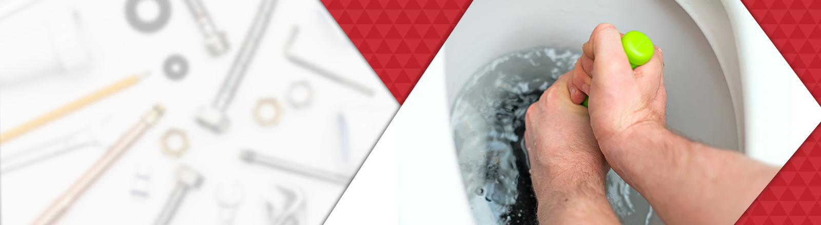 Arifiye Klozet Gideri Açma Fiyatları