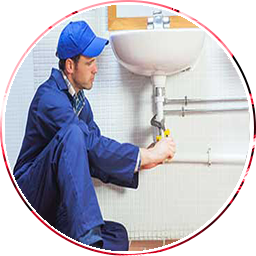 Arifiye Kırmadan Tıkanıklık Açma