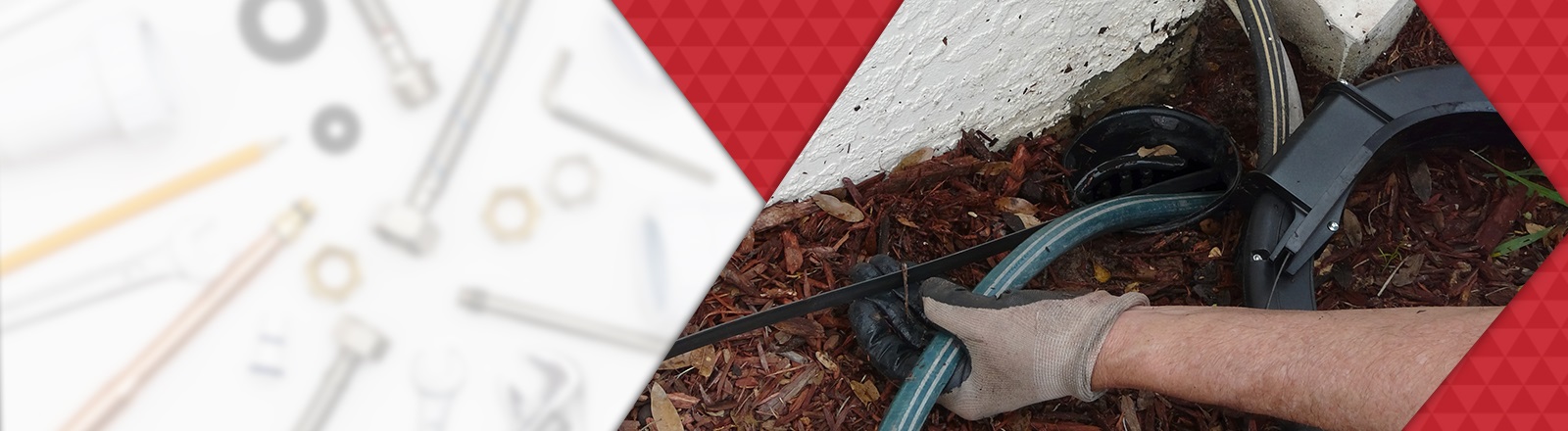 Arifiye Tıkalı Logar Açma