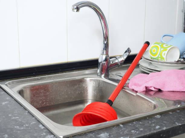 Arifiye Mutfak Gider Açma ç Buluyoruz?