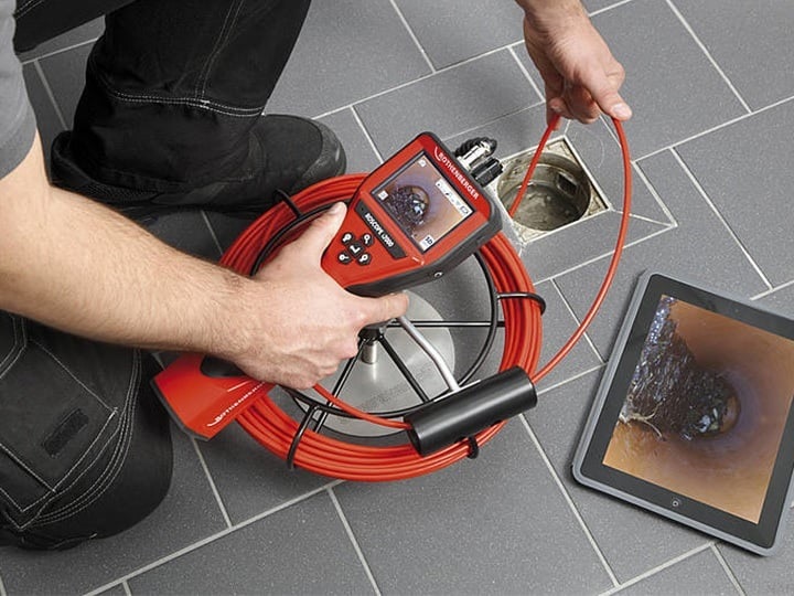 Arifiye Lavabo Tuvalet Tıkanıklıklarıları Neden Olur?