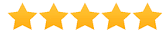 review star Arifiye Tesisatcisi