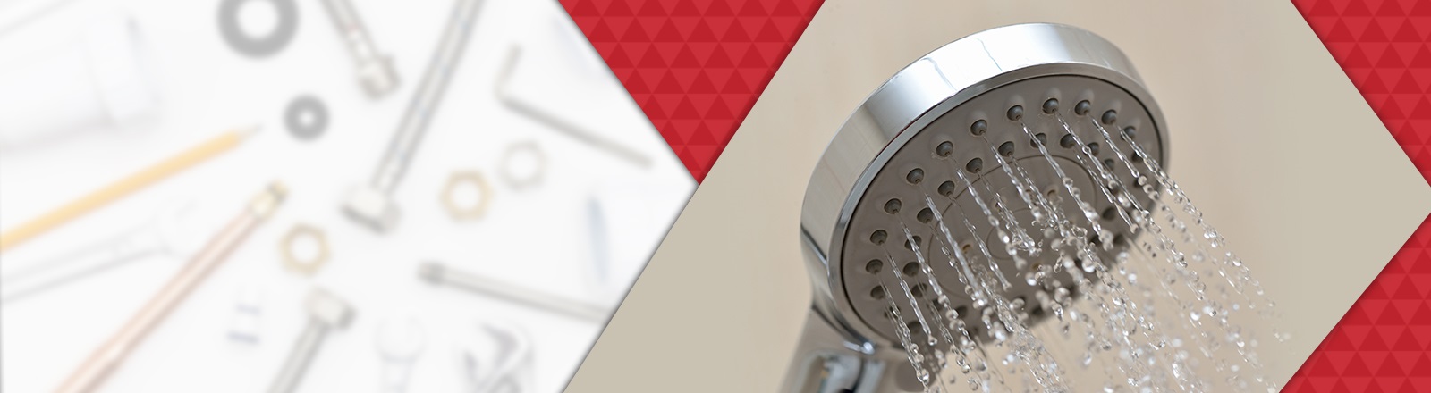Arifiye Mutfak Lavabo Açma Deneyimli Tesisatcisi