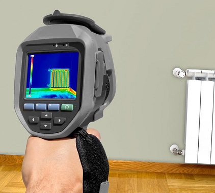 Arifiye Kombi Tesisat Kaçaği