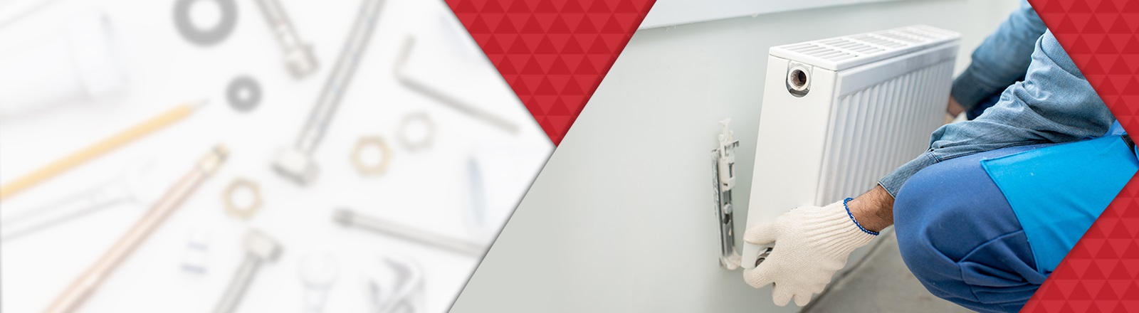 Arifiye Su Tesisatci ve Tamiri 