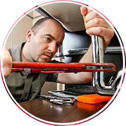 Arifiye Tesisatçı Hizmeti