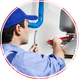 Arifiye Tuvalet Tıkandı