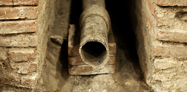 Arifiye Tuvalet Tıkanıklıkları Nasıl Açılır