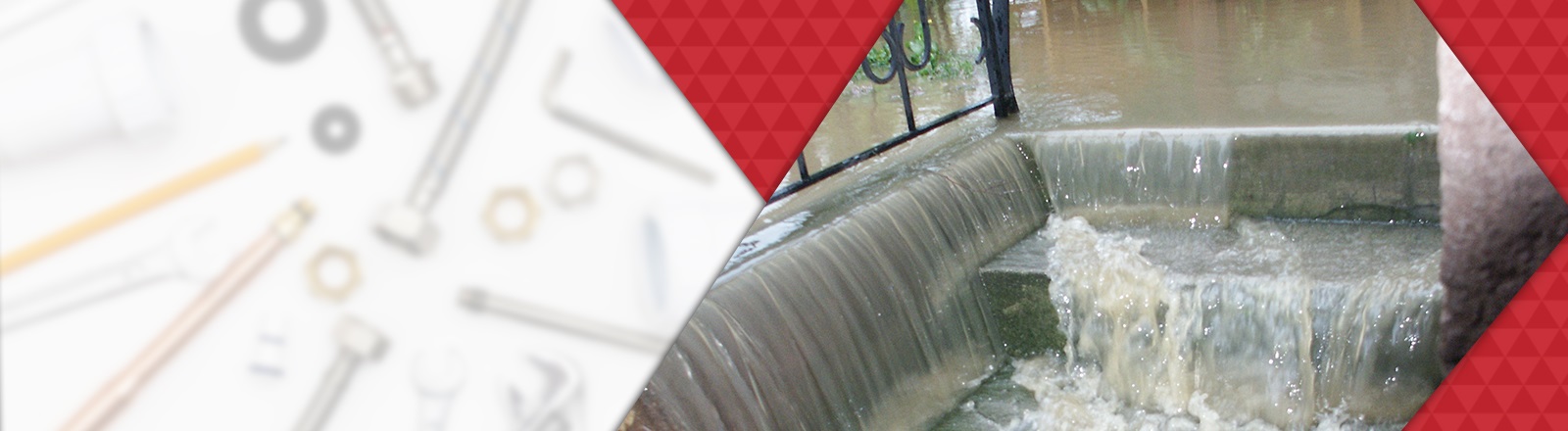 Arifiye Gider Tıkanıklıkları Nasıl Açılır