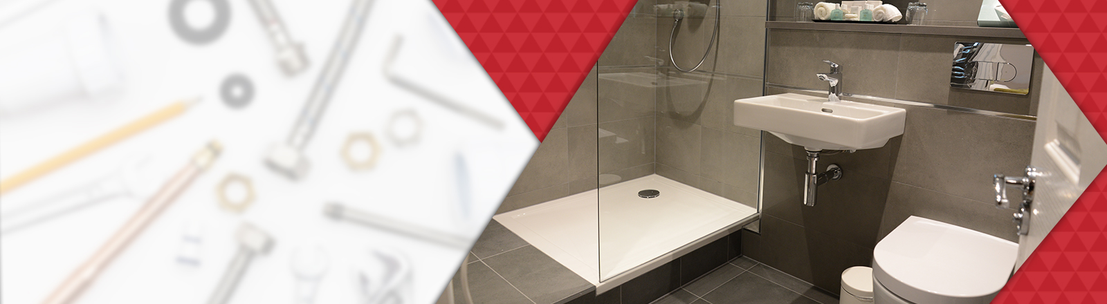 Arifiye Petek Temizleme Service