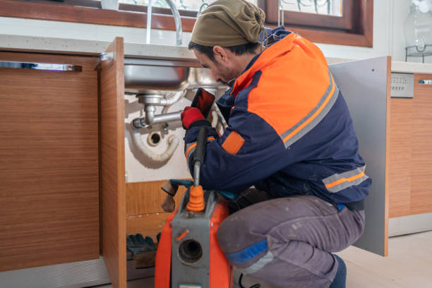 Arifiye Cihazla Mutfak Açma 1500.TL FİYAT